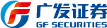 广发证券-中科优讯公司金融业领域合作伙伴