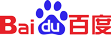 BaiDu-中科优讯互联网软件技术服务领域合作伙伴