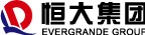 恒大集团-中科优讯智慧园区应用解决方案与服务合作伙伴