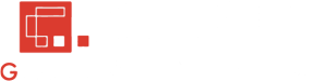 金地集团-中科优讯智慧物业应用解决方案与服务合作伙伴