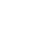 DMP数据资产管理解决方案问题解决