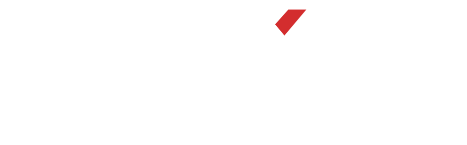 中科优讯